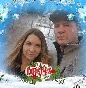 Meet your Posher, Karla n